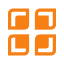 穆棱信息港